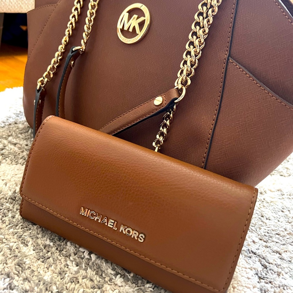 Michael Kors